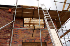 trusted extension quotes Twywell