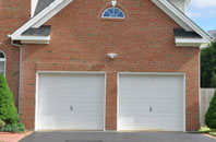 free Twywell garage construction quotes