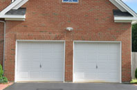 free Twywell garage extension quotes