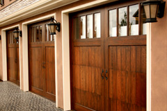 Twywell garage extension quotes