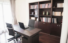 Twywell home office construction leads